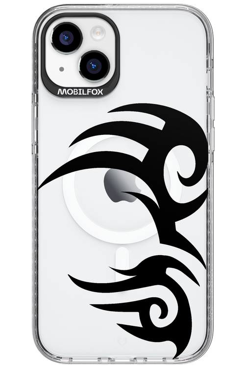 Tattoo Icon 2.0 - Apple iPhone 15 Plus
