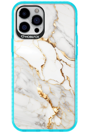 Ariel - Apple iPhone 12 Pro Max