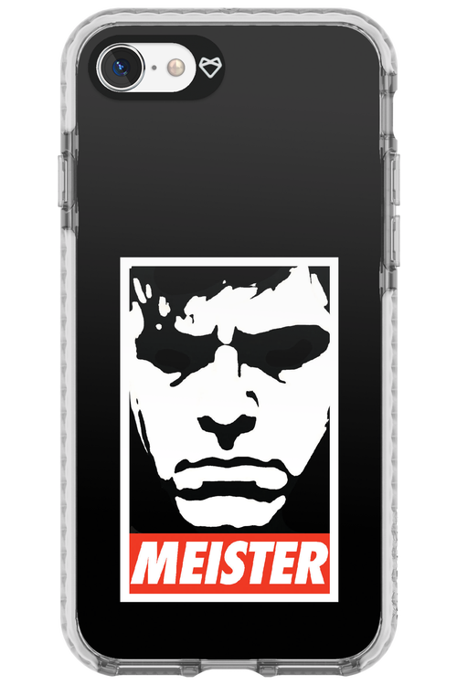 MEISTER - Apple iPhone 7