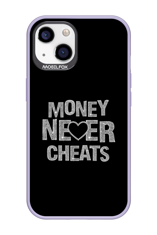 Money Cheats 2.0 - Apple iPhone 13