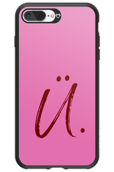 (Sorbet) U II 2.0 - Apple iPhone 7 Plus