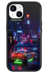 Tokyo Dreams - Apple iPhone 14