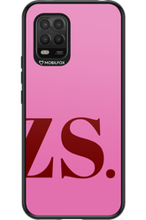 ZS (Sorbet) 2.0 - Xiaomi Mi 10 Lite 5G