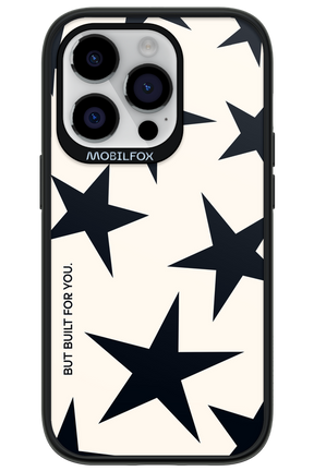 Built for You - Apple iPhone 14 Pro