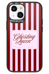 Ghosting Queen2 2.0 - Apple iPhone 13 Mini