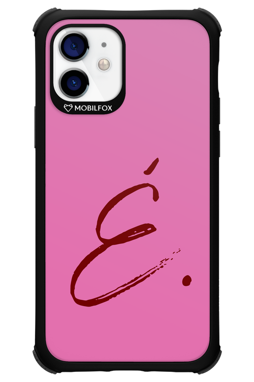 (Sorbet) E II 2.0 - Apple iPhone 12