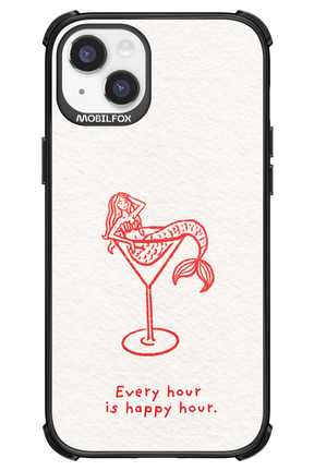 Happy Hour - Apple iPhone 14 Plus