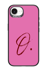 (Sorbet) O 2.0 - Apple iPhone 16e