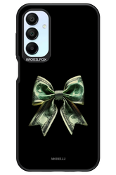 Money is Cute - Samsung Galaxy A15