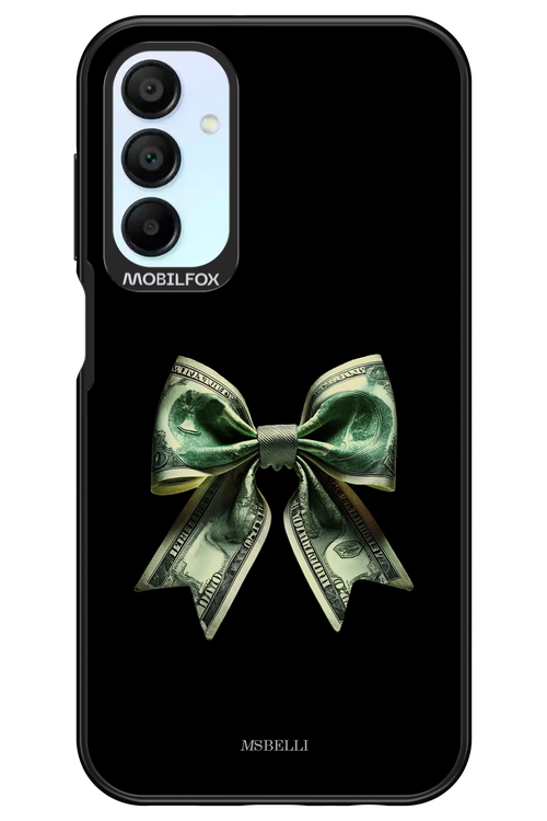 Money is Cute - Samsung Galaxy A15