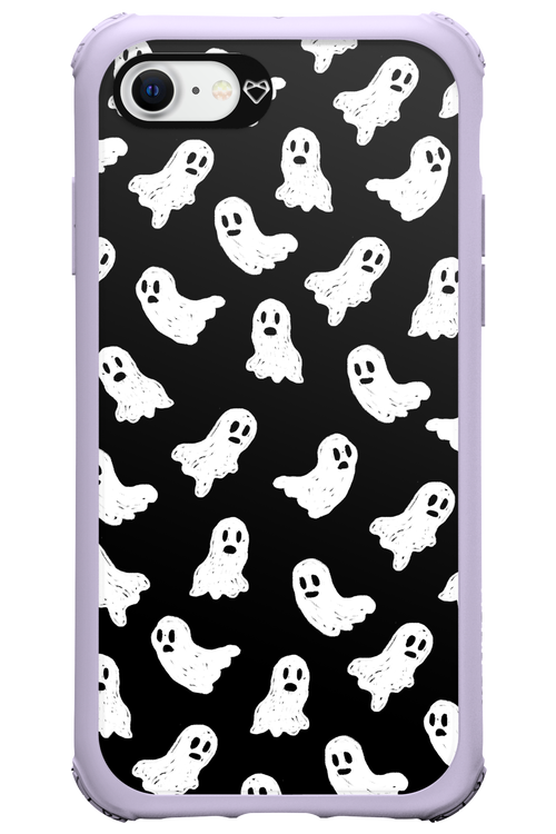 Chill Spirits - Apple iPhone 8