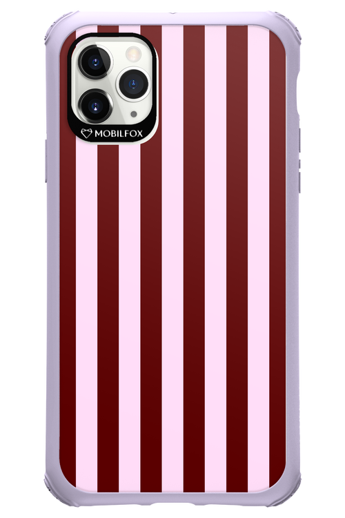 Circus Romance - Apple iPhone 11 Pro Max