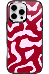 Strawberry Shake 2.0 - Apple iPhone 16 Pro Max