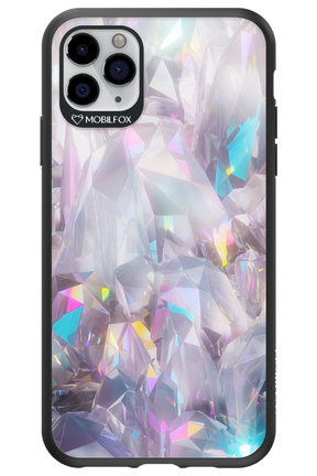 Prism Core - Apple iPhone 11 Pro Max