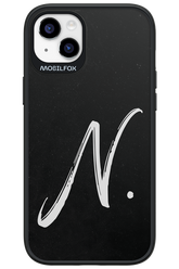 (Off Space) N 2.0 - Apple iPhone 14 Plus