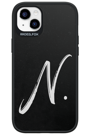 (Off Space) N 2.0 - Apple iPhone 14 Plus