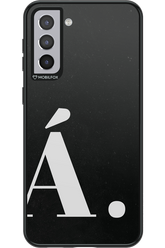 A II (Off Space) 2.0 - Samsung Galaxy S21+