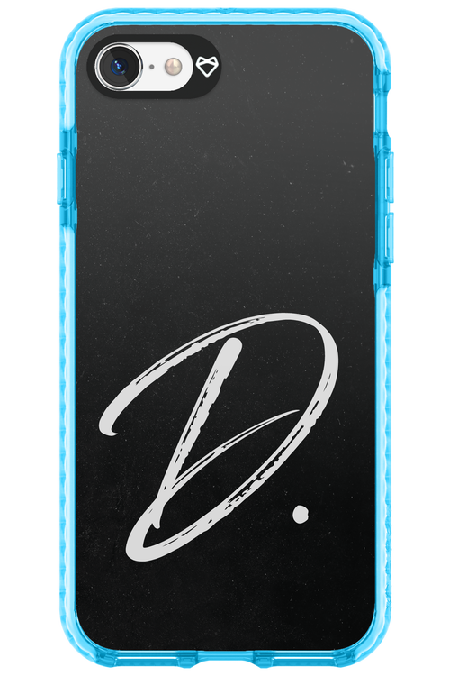 (Off Space) D 2.0 - Apple iPhone 7