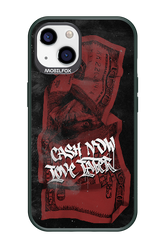 Liquid Assets - Apple iPhone 13