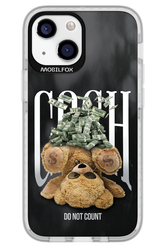 CASH 2.0 - Apple iPhone 13 Mini