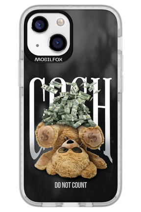 CASH 2.0 - Apple iPhone 13 Mini