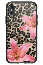 Leobloom - Apple iPhone XS