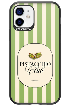 P-Club - Apple iPhone 12