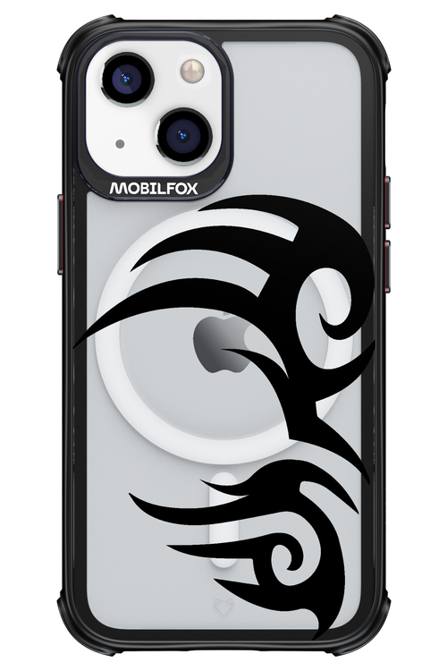 Tattoo Icon 2.0 - Apple iPhone 13 Mini