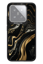 Azrael 2.0 - Xiaomi 14
