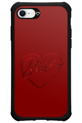 Brat - Apple iPhone 8