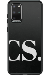 CS (Off Space) 2.0 - Samsung Galaxy S20+