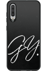 (Off Space) GY 2.0 - Samsung Galaxy A70