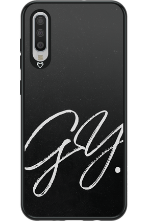 (Off Space) GY 2.0 - Samsung Galaxy A70