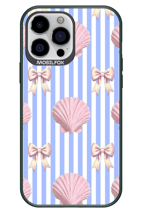 Shell Baby - Apple iPhone 13 Pro Max