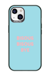 Bisous - Apple iPhone 13