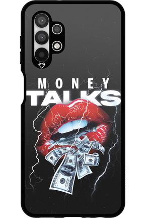 Money Talks 2.0 - Samsung Galaxy A13 4G