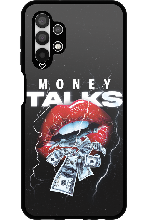 Money Talks 2.0 - Samsung Galaxy A13 4G