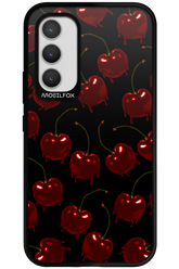 Cherry Blood - Samsung Galaxy A34