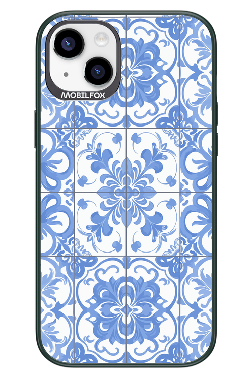 Amalfi Club 2.0 - Apple iPhone 14 Plus