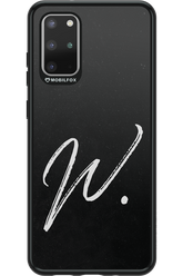 (Off Space) W 2.0 - Samsung Galaxy S20+