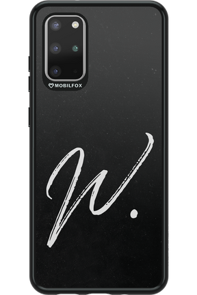 (Off Space) W 2.0 - Samsung Galaxy S20+