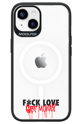 Get Money - Apple iPhone 14