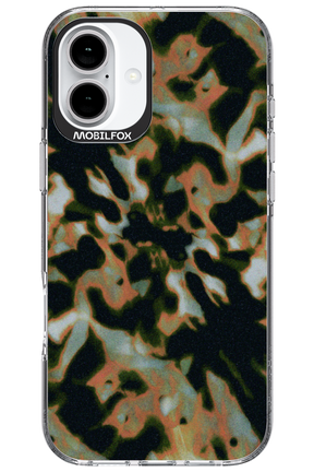 Tiger Acid - Apple iPhone 16 Plus