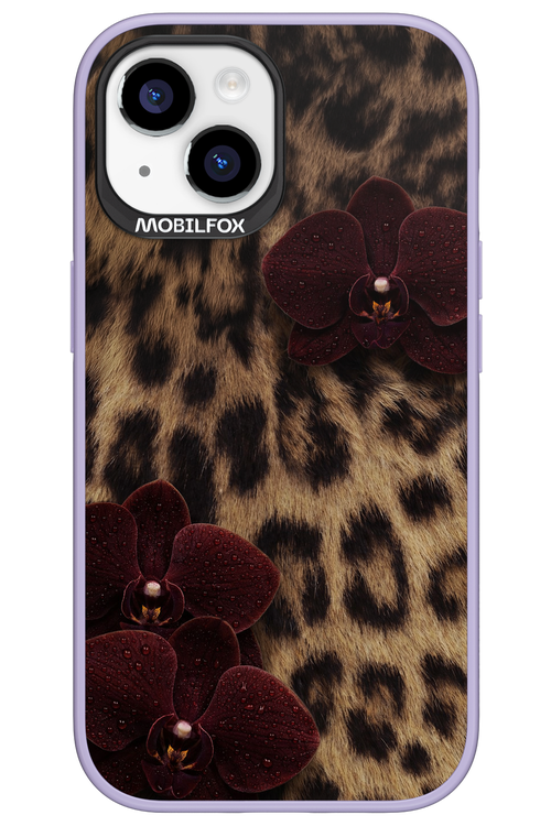 Orchid Bite 2.0 - Apple iPhone 15