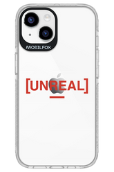 Unreal Classic - Apple iPhone 14