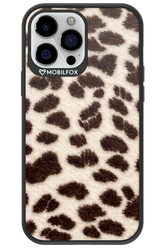 Wild Coat - Apple iPhone 13 Pro Max