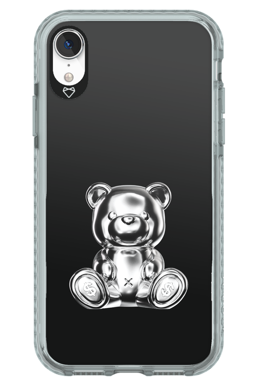 Dollar Bear - Apple iPhone XR