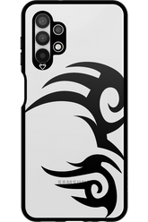Tattoo Icon 2.0 - Samsung Galaxy A13 4G
