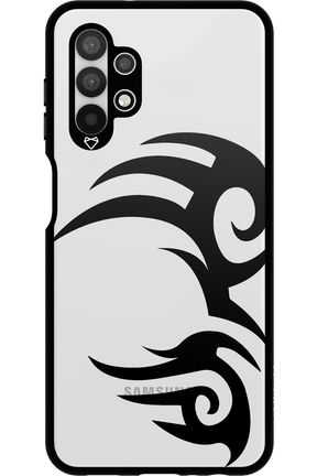 Tattoo Icon 2.0 - Samsung Galaxy A13 4G