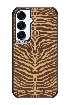 Urban Zebra - Samsung S25